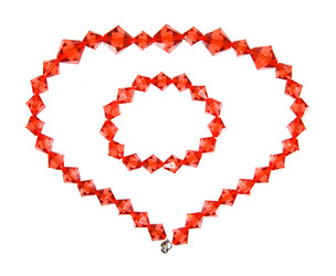 Similar image 1178083