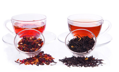 Similar image 1178090