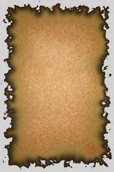 Similar image 1178091