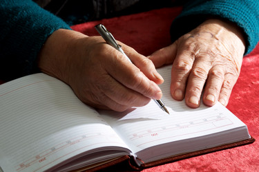 Similar image 1178092