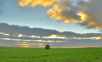 Similar image 1178102