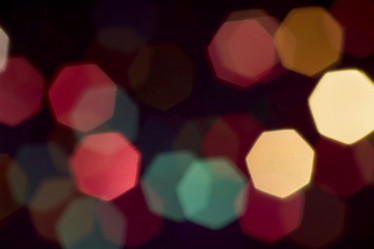 Similar image 1178103