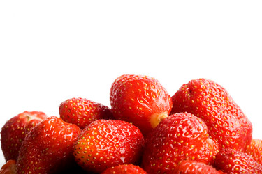 Similar image 1178107