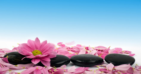 Similar image 1178108