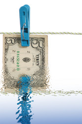 Similar image 1178109