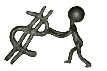 Similar image 1178117