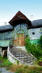 Similar image 1178119