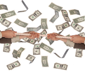 Similar image 1178125