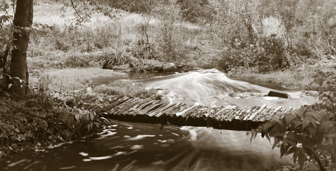 Similar image 1178126