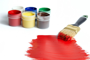 Similar image 1178130