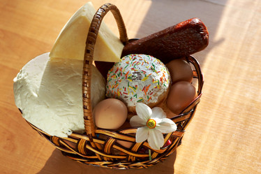 Similar image 1178131