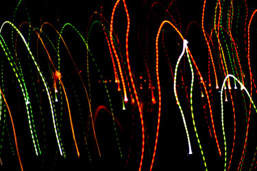 Similar image 1178144