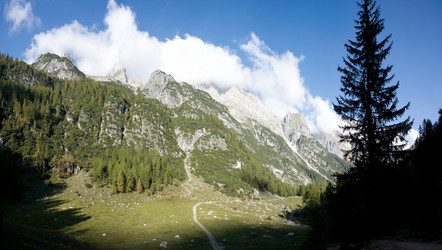 Similar image 1178146