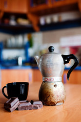 Similar image 1178153