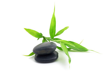 Similar image 1178160