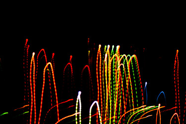 Similar image 1178164