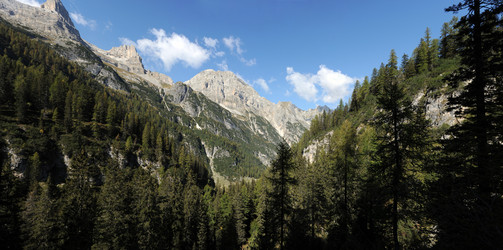 Similar image 1178168