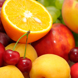 Similar image 1178176