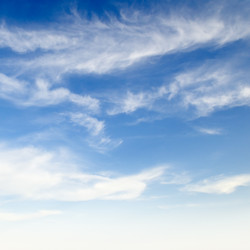 Similar image 1178179