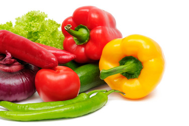 Similar image 1178184