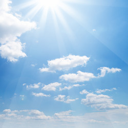 Similar image 1178188