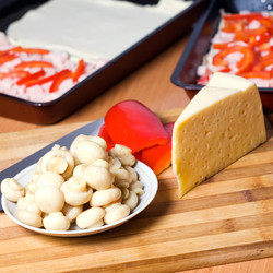 Similar image 1178210