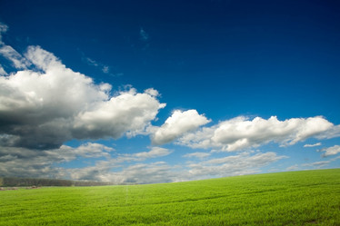 Similar image 1178212