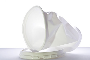 Similar image 1178217