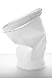 Similar image 1178218