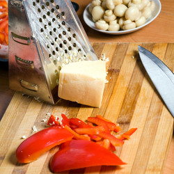 Similar image 1178222