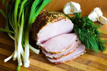 Similar image 1178229