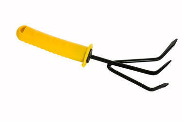 Similar image 1178241