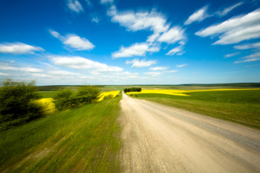 Similar image 1178242