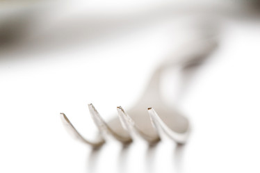 Similar image 1178258