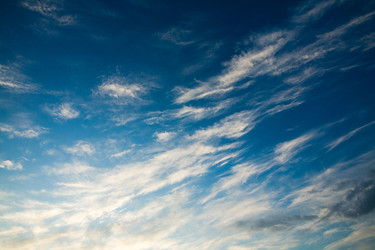 Similar image 1178271