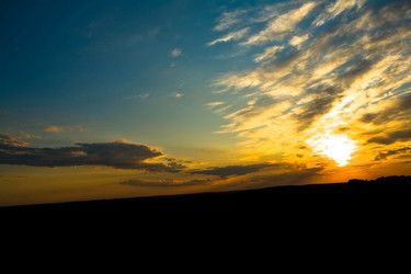 Similar image 1178272