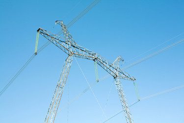 Similar image 1178274