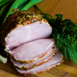 Similar image 1178280