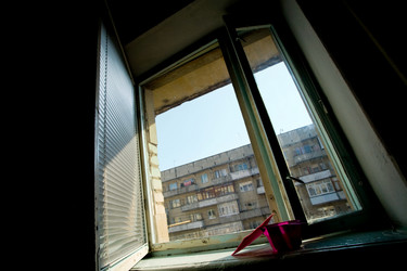 Similar image 1178309