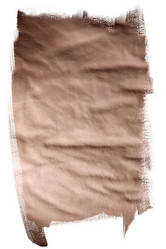 Similar image 1178310