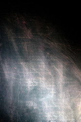 Similar image 1178311