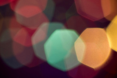 Similar image 1178313