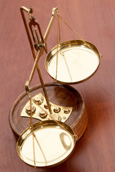 Similar image 1178317