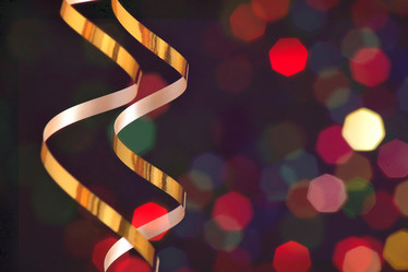 Similar image 1178320