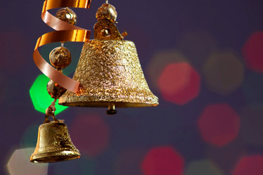 Similar image 1178321