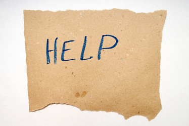 Similar image 1178327