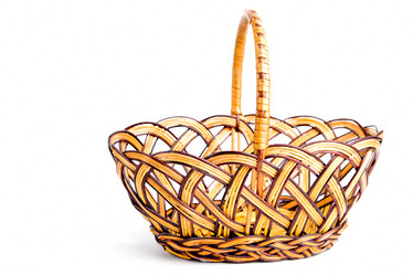 Similar image 1178331