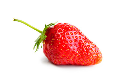 Similar image 1178356