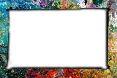 Similar image 1178375