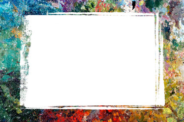 Similar image 1178376